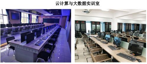 讯方技术北交所IPO 八成收入依赖华为，拟募资2.5亿铺设全国服务机构网络