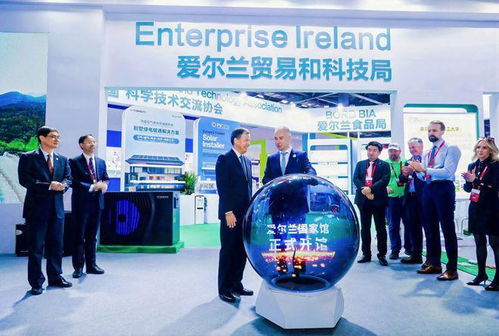 全流程智能升级 橙心袋客服以AI科技打造效率新标杆