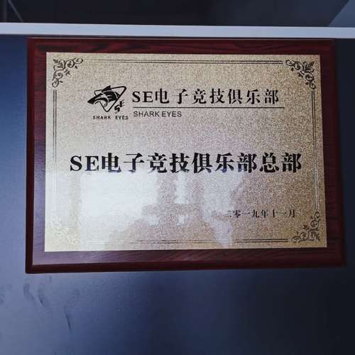 云南朋禾科技 信息技术咨询服务的领航者